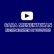 cara menentukan niche konten di youtube