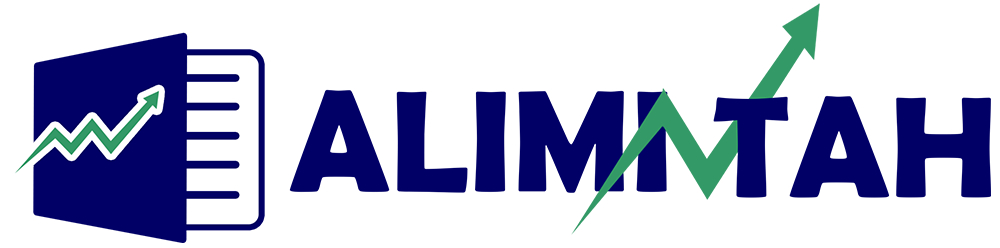 alimivtah.com