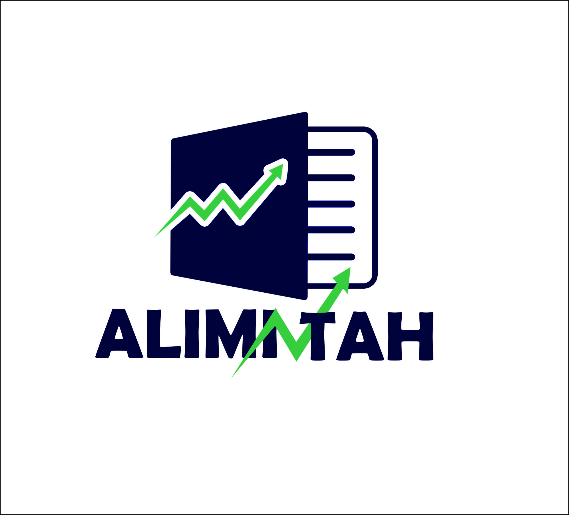 about alimivtah.com